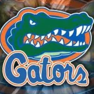 Meet your Posher, Jeff